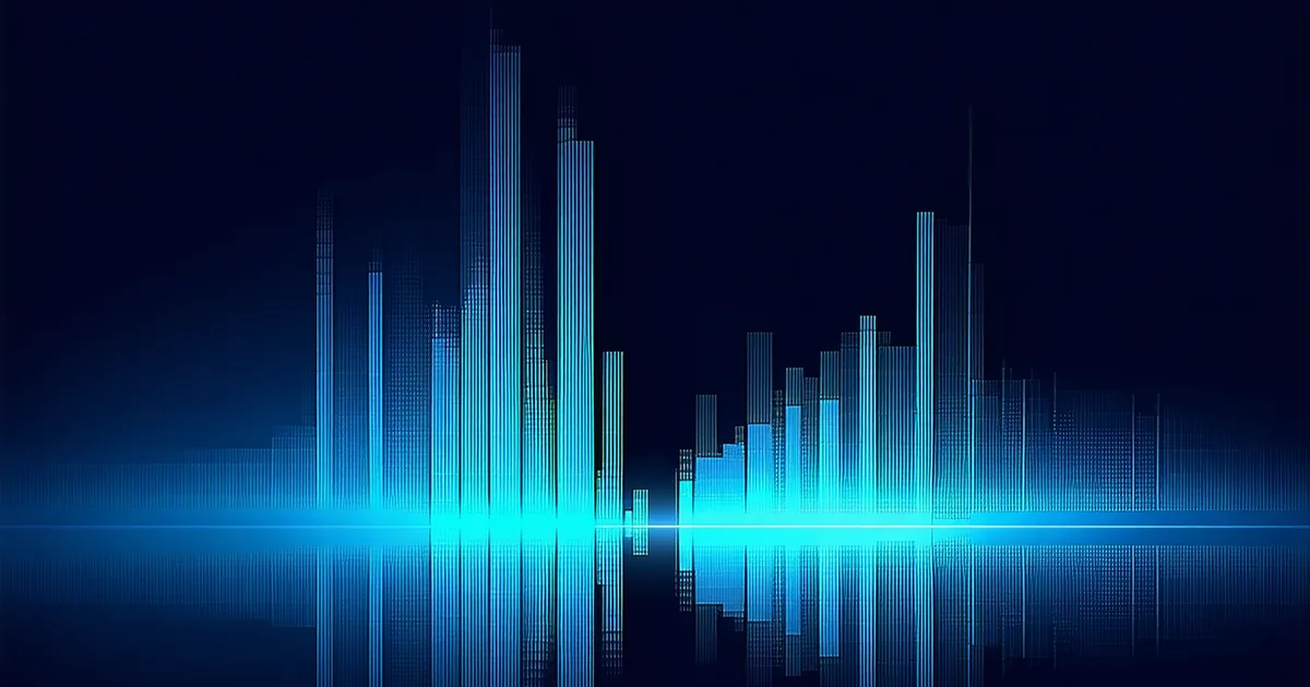 Corporate learning and development context with skills assessment data